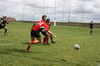 THUMB_IMG_0378.JPG